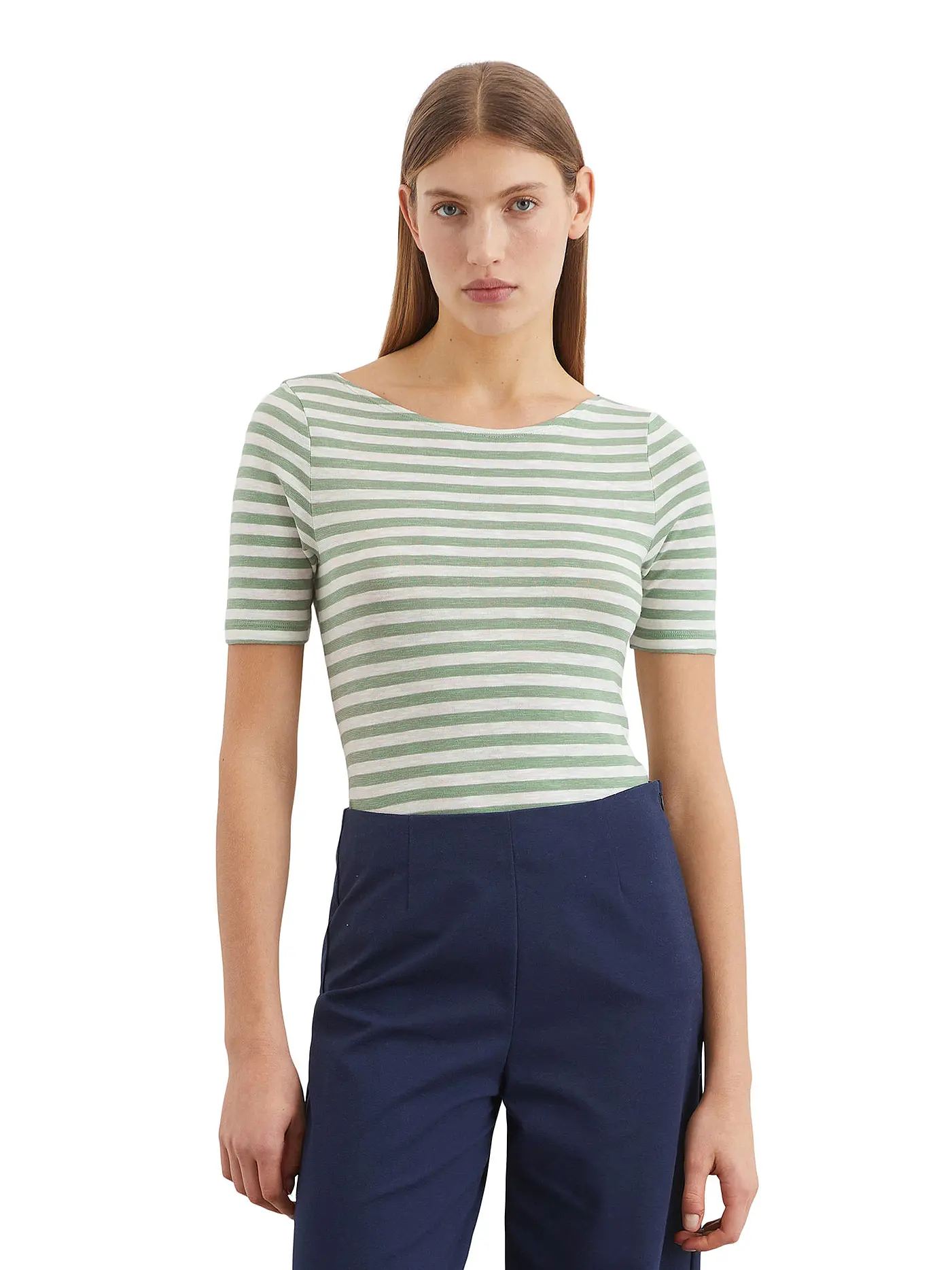 MARC O'POLO | T-Shirt | 